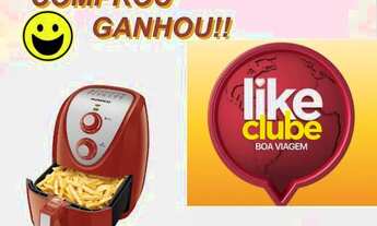 Imagem: Apartamento para venda com 42 metros quadrados