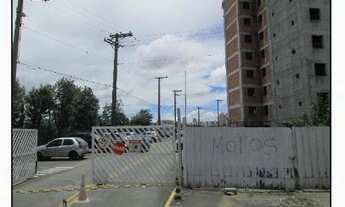 Imagem 3: CONJ RES CAMILÓPOLIS - Oportunidade Única em SANTO ANDRE - SP | Tipo: Apartamento