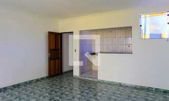 Imagem 3: Casa para Aluguel - Jardim Rina, 2 Quartos, 225 m2