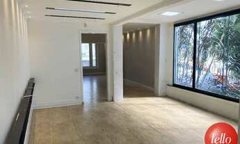 Imagem 7: São Paulo - Casa Comercial - Consolação