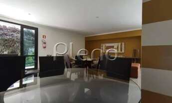 Imagem 3: Venda Apartamento com 2 dormitórios