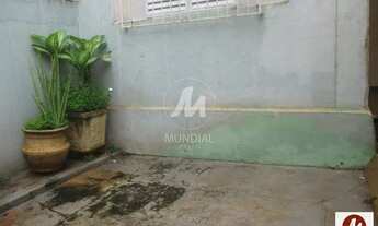 Imagem 3: Casa (térrea na rua) 2 dormitórios, cozinha planejada