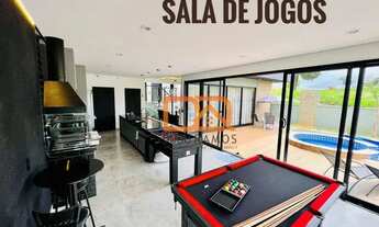 Imagem 3: Casa nova e linda próxima ao Clube