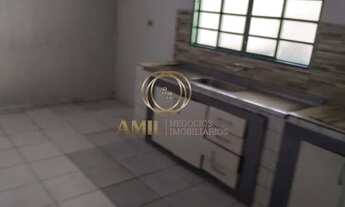 Imagem 3: CASA / Jardim Colonial / 04 dormitórios / 180 m² de construção / 300 m² de terreno / São