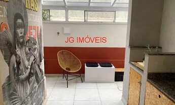 Imagem 3: APARTAMENTO RESIDENCIAL em SÃO PAULO - SP, JARDIM PRUDÊNCIA