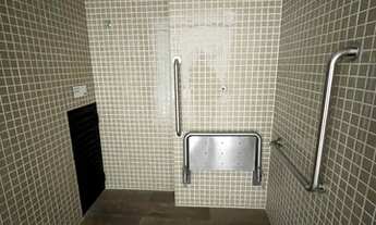 Imagem 6: Apartamento para venda com 95 metros quadrados com 3 quartos em Boa Viagem - Recife - PE