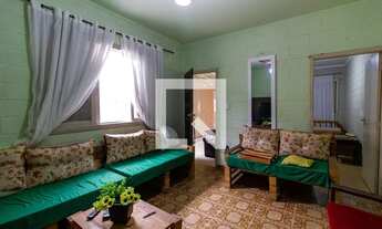 Imagem 2: Casa para Aluguel - Vila Assunção, 3 Quartos, 156 m2