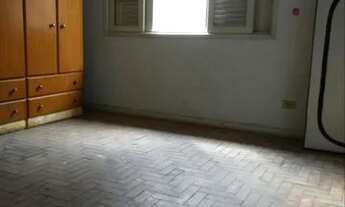 Imagem 2: Casa no Jardim Miriam