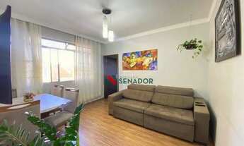 Imagem 3: Apartamento com 2 dormitórios - venda por R$ 330.000,00 ou aluguel por R$ 2.020,00/mês - C