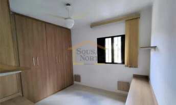 Imagem 2: SãO PAULO - Apartamento Padrão - Tucuruvi