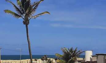 Imagem 3: Venda de Lindo dúplex, Cascavel - CE(direto com o proprietário). Excelente localização