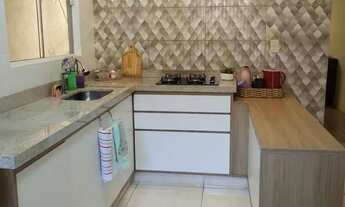 Imagem 6: Casa Parque Alvorada