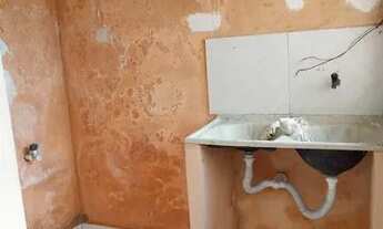 Imagem 6: Sobrado para aluguel possui 100 metros quadrados com 3 quartos em Água Fria - Recife - Per