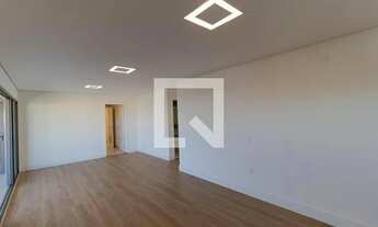 Imagem 4: Apartamento para Aluguel - Taquaral, 3 Quartos, 155 m2