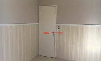 Imagem 7: Casa com 2 dormitórios à venda, 95 m² por R$ 620.000,00 - Jardim São Francisco - Indaiatub