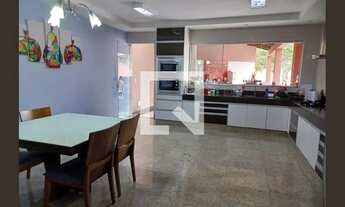 Imagem 4: Casa à Venda - Fonte Grande, 5 Quartos, 720 m2