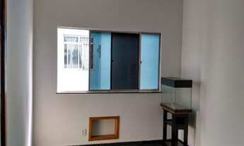 Imagem 5: Apartamento Condomínio Residencial Dupret