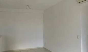 Imagem 7: Apartamento 03 quartos sendo 01 suíte, Condomínio Reserva das Praias