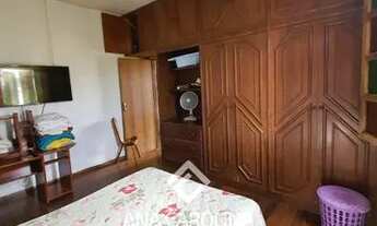 Imagem 6: Casa com lote de 450 m² no Ibituruna