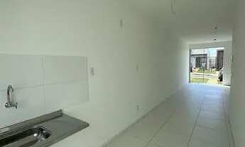 Imagem 4: Casa Conde Residence 1