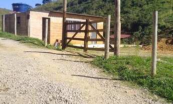 Imagem 5: Vendo lote 1400 MTS