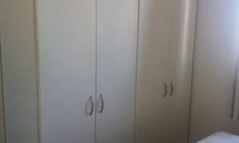 Imagem 6: APARTAMENTO RESIDENCIAL em SÃO PAULO - SP, BOSQUE DA SAÚDE