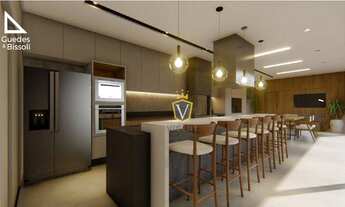 Imagem: Casa 3 suítes para venda ou locação