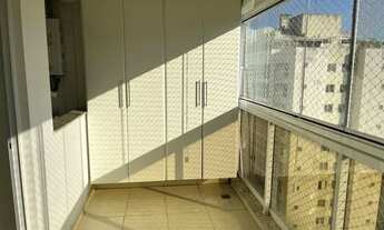 Imagem 5: ESPETACULAR COBERTURA DUPLEX COND. ESTRELAS - BARRA DA TIJUCA