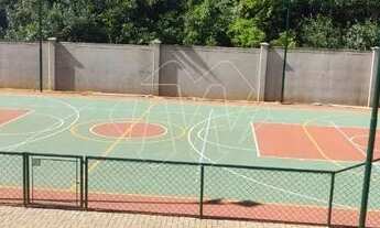 Imagem 5: Venda de Terreno / Condomínio na cidade de Araraquara