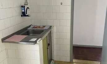 Imagem 4: Nazaré, oportunidade, 60m², andar alto