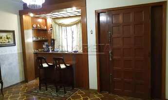 Imagem 3: Araçatuba - Casa - Vila Estádio