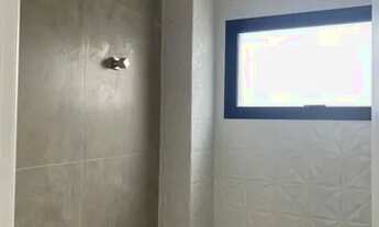 Imagem 5: Prédio para aluguel em Swiss Park