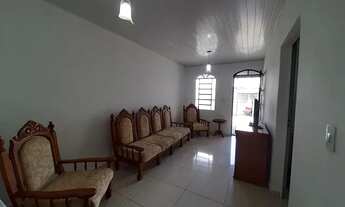 Imagem 6: Casa à venda por 365.000,00 no bairro Jardim Aracati, em Bragança Paulista