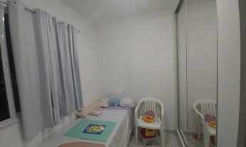 Imagem 6: Boa Viagem 3 Quartos 1 Suite 1 Vaga Moveis Planejados Frente Sul