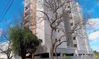 Imagem: )(- Aconchegante, moderno e com vista apto