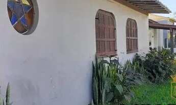 Imagem 3: Casa 3 Dorm. - Bairro Zona Nova