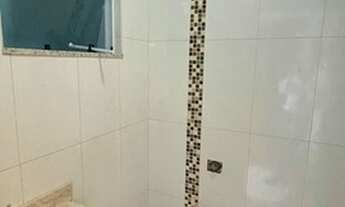 Imagem 7: Casa para venda tem 162 metros quadrados com 4 quartos em Jardim Alvorada - Maringá - PR