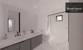 Imagem 7: Casa com 3 dormitórios à venda, 105 m² por R$ 560.000 - Santa Terezinha - Pontal do Paraná