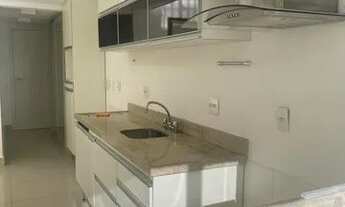 Imagem 4: PETRóPOLIS - Apartamento Padrão - Itaipava