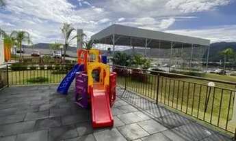 Imagem 7: Apartamento de 2 Dormitórios com Piscina | Vale Verde