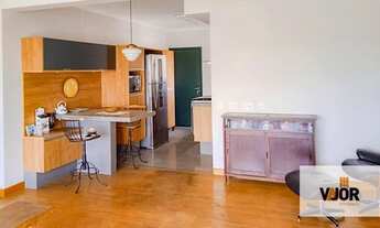 Imagem 4: Plaza Mayor 142m2 pra venda