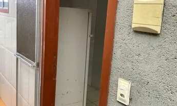 Imagem 3: Alugo kitnet Kitnet com 1 dormitório