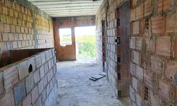 Imagem 2: Mega Oportunidade: Prédio 3 andares ,9 Quartos, 4 Suítes, 225m², Jardim Vila Verde, São Cr