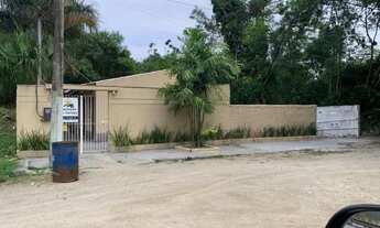 Imagem: Itaipu ( campo belo) Para renda mensal!!