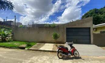 Imagem: Vende-se esse imóvel