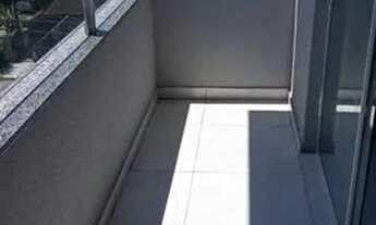 Imagem 5: Aluga-se Apto no Aventureiro 2 quartos / semi -mobiliado