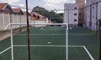 Imagem: Apartamento Parque Premiatto