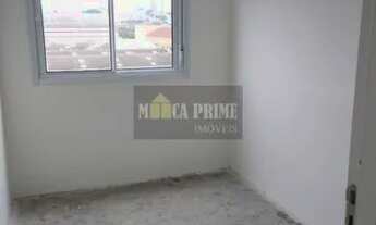 Imagem 4: Apartamento, Parque da Mooca - São Paulo