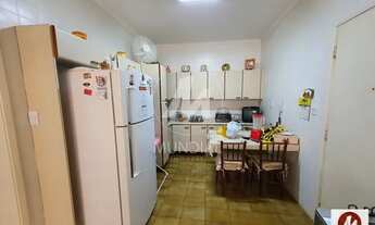 Imagem 6: Apartamento (tipo - padrao) 3 dormitórios/suite, cozinha planejada, portaria 24 horas, ele