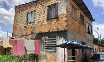 Imagem 4: Vendo casa com urgência motivo de viagem!! Valor negociável?